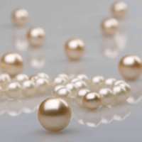 Pack Pearls