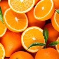 Pack Naranjas